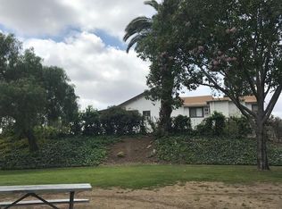 16801 E Buena Vista Ave, Orange, CA 92865