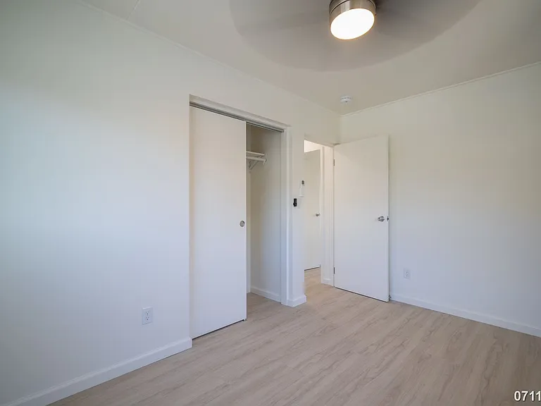 3484 Campbell Ave — Photo 16