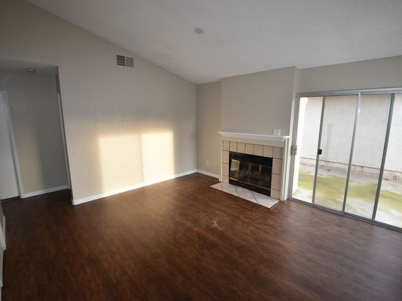 5th image of 7424 Esteem Dr