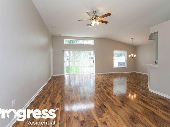 4th image of 12522 Herons Path Pl
