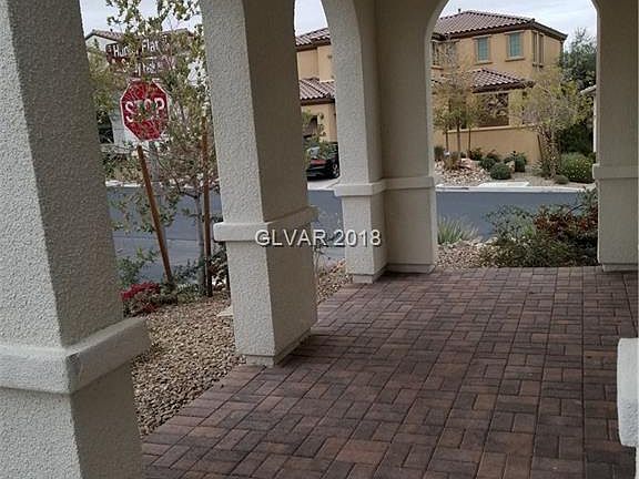 3rd image of 12241 Sandy Peak Ave