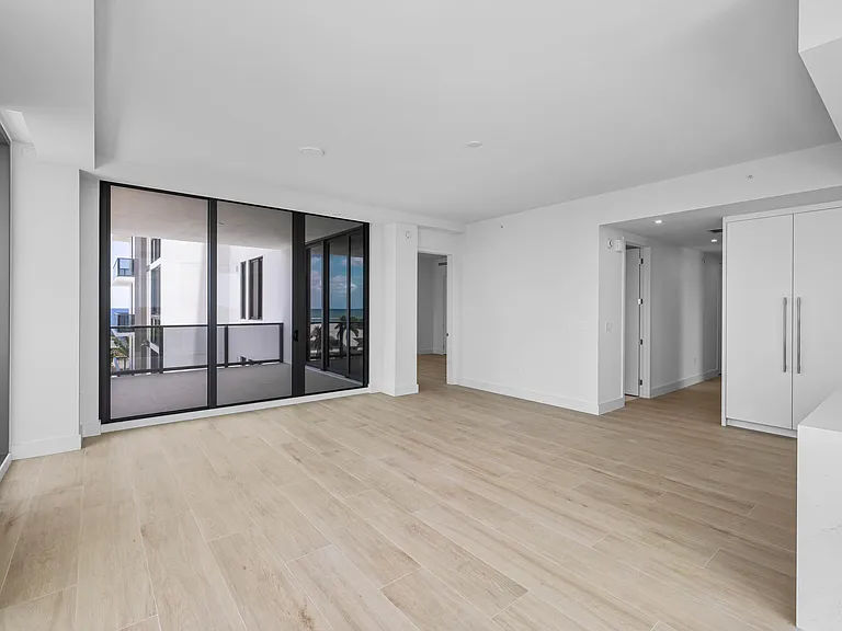 305 Briny Ave #506 — Photo 10