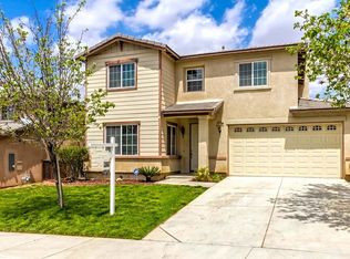 26188 Charismatic Ct, Moreno Valley, CA 92555