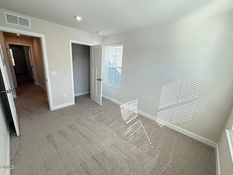 1362 Chowan Ave — Photo 23