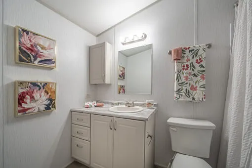 1274 W Hampton Rd #37 — Photo 3
