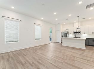 5824 Highland Sky Ln, Houston, TX 77091
