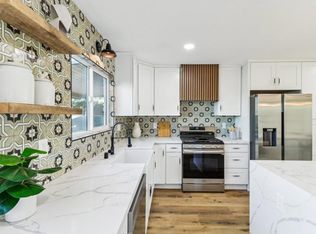 6862 Rosefield Dr, La Mesa, CA 91942