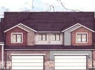2639 W Maple Dr, Lehi, UT 84043