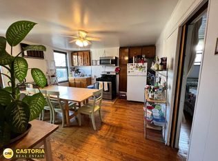 774 Metropolitan Ave #3, Brooklyn, NY 11211