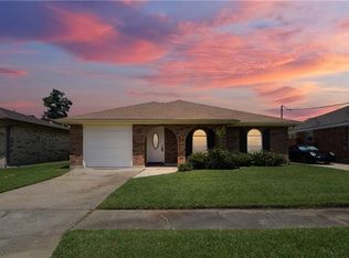 4236 Arizona Ave, Kenner, LA 70065