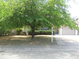 8029 Glen Tree Dr, Citrus Heights, CA