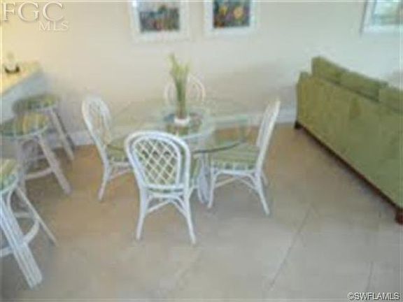 5th image of 1501 Middle Gulf Dr #302I