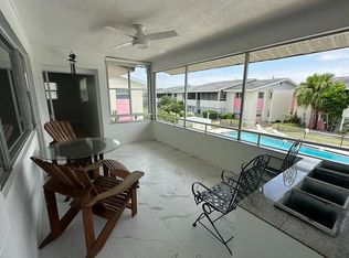 2501 Beneva Rd UNIT 8, Sarasota, FL 34232