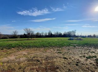 6932 W Musket Ridge Rd LOT 14, Republic, MO 65738