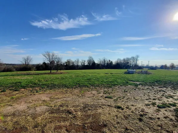 6932 W Musket Ridge Road Lot 14, Republic, MO 65738