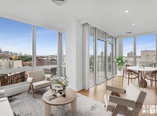525 Clinton Ave #9L, Brooklyn, NY 11238