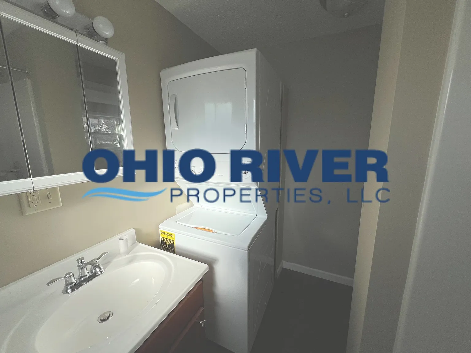 2 bed, $875 — Photo 3
