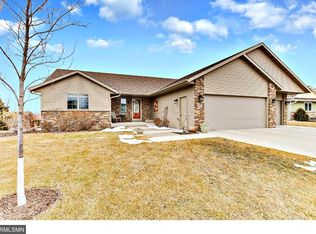 1905 Prairie Ave, Faribault, MN 55021