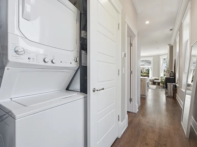 2042 W Potomac Ave #3 — Photo 8