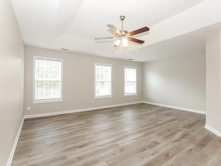 2713 Carleton Gold Rd #6 — Photo 9