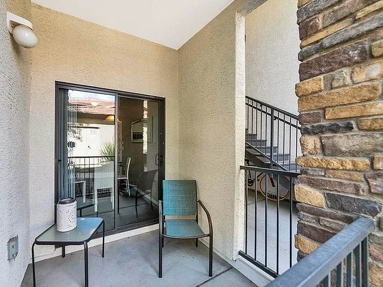 Town Center Apartments — Photo 38