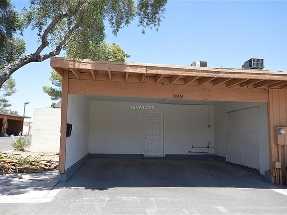 2nd image of 3914 Hartford Pl #0