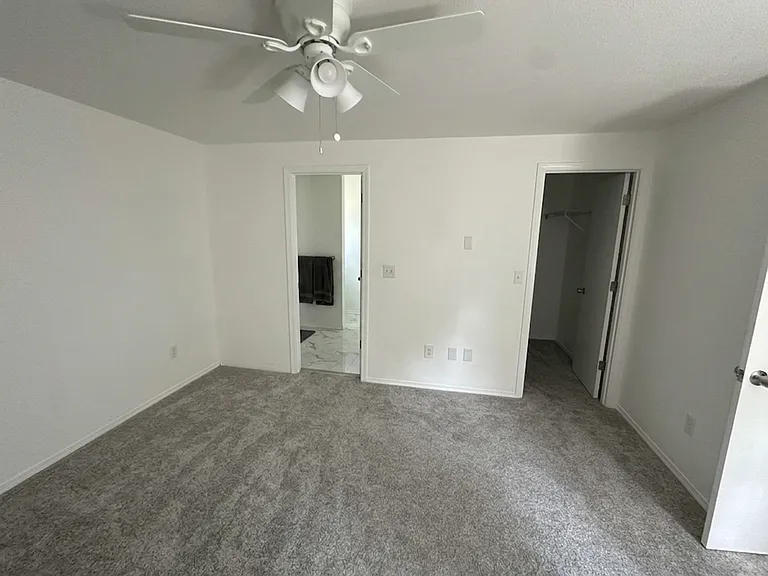 18226 Big Fir Ct SE — Photo 24