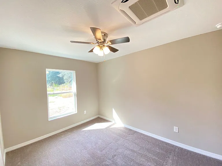 14962 SW 60th Ter — Photo 23