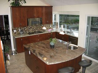 3282 Stone Valley Rd, Alamo, CA 94507