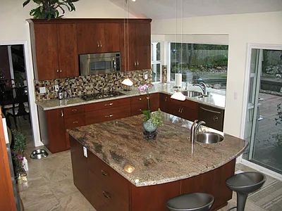 3282 Stone Valley Rd photo 1