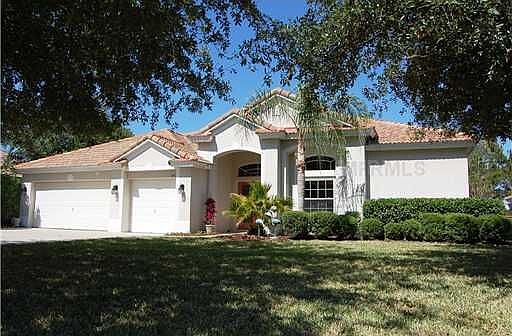 1st image of 6454 Crestmont Glen Ln