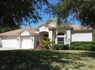 6454 Crestmont Glen Ln, Windermere, FL 34786