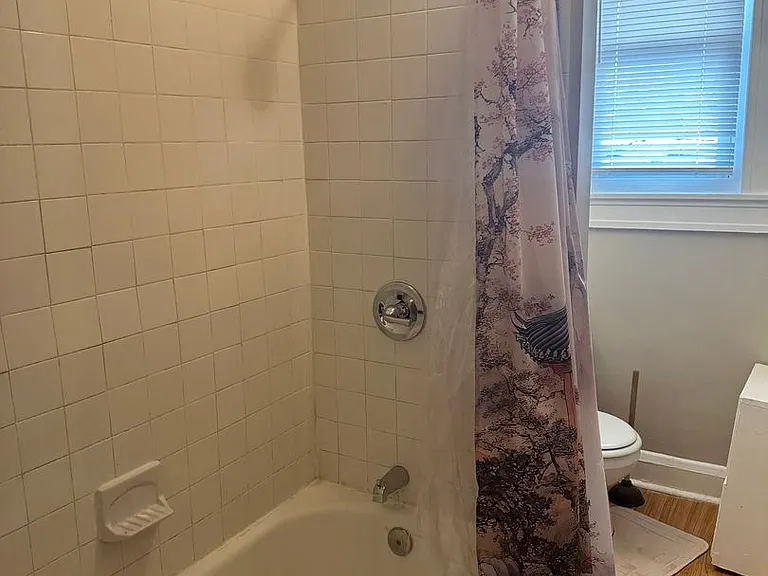 3116 Kenyon Ave — Photo 13