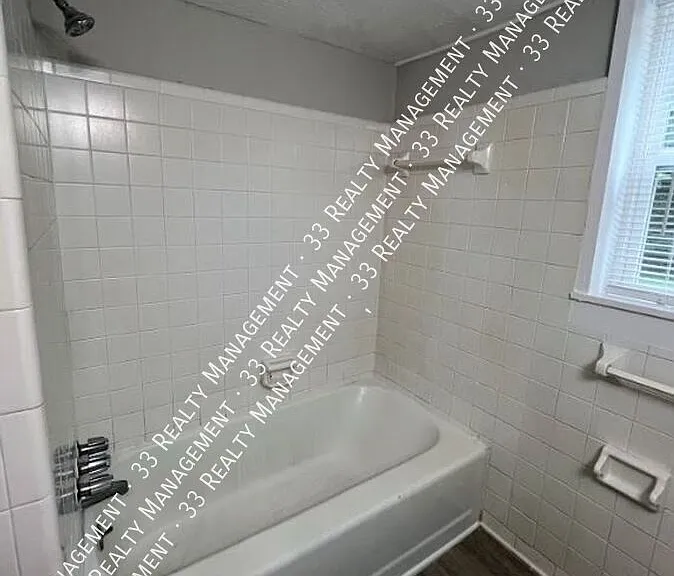 933 Old Noonday Sch House Rd #C — Photo 12
