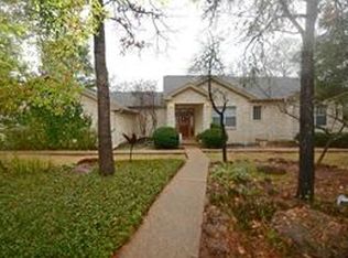 373 Akaloa Dr, Bastrop, TX 78602