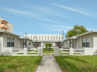 221 Antiquera Ave #7, Miami, FL 33134