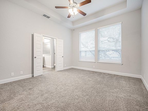 5th image of 100 Grace Ave #Vzb30n