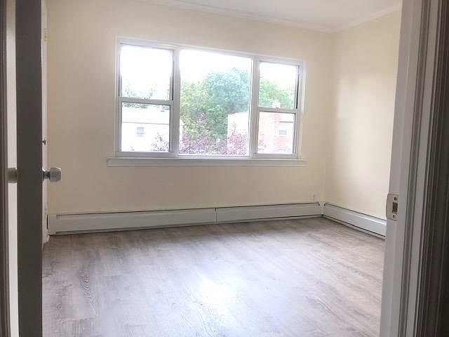 1st image of 222 Street 69 Ave #2