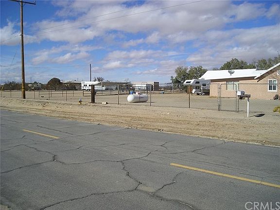 2nd image of 73292 Raymond Dr
