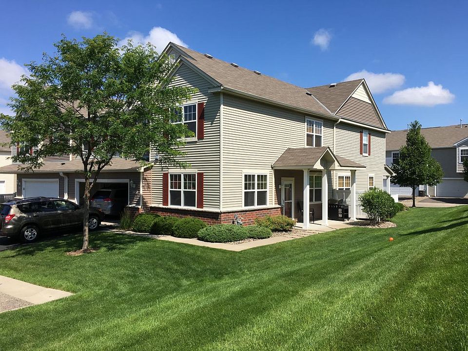 1st image of 3367 Cherry Ln Unit D