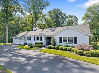 53 Briar Rd, Wayne, PA 19087