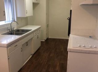 2232 E Lenita Ln, Santa Ana, CA 92705