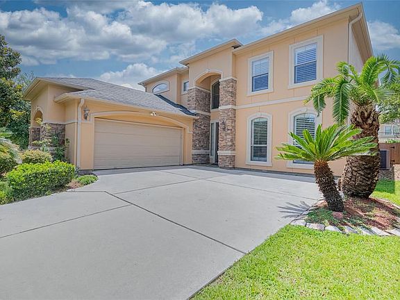 2nd image of 14311 Kingston Cove Ln