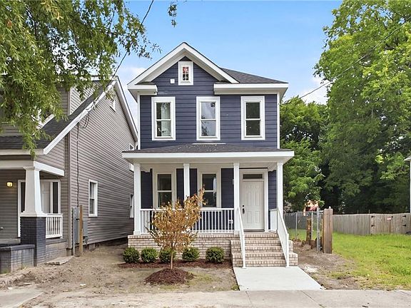 3rd image of 746 Johnson Ave