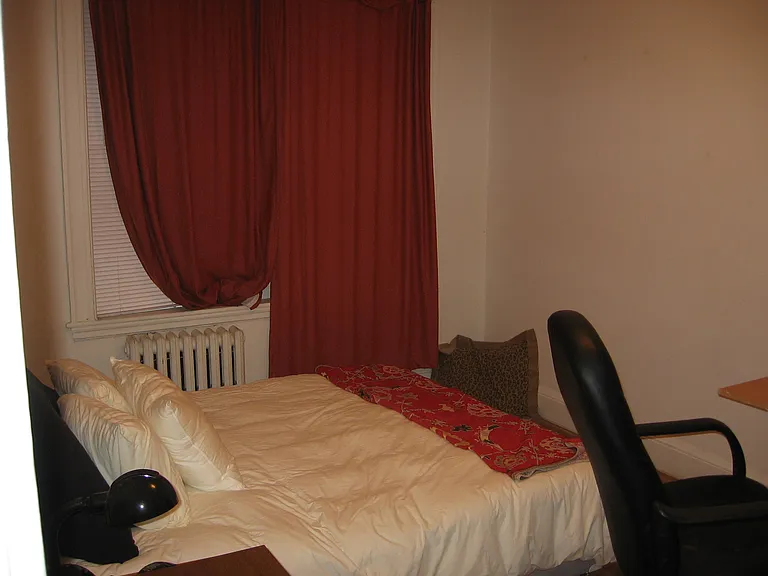 93 Chester St #11 — Photo 11