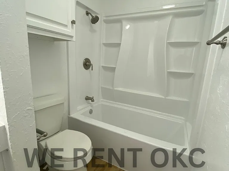 3613 Wynn Cir — Photo 13