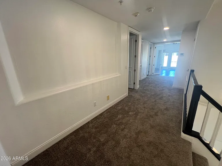 23003 N 77th Way — Photo 39