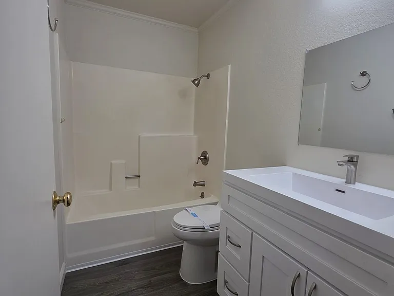 4611 Harmony Pl — Photo 19