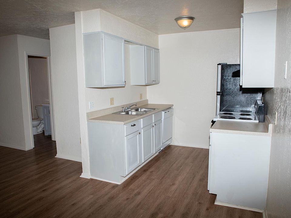 Amber Apartment Rentals Lawton, OK Zillow