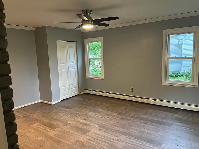 1485 Station Rd — Photo 11